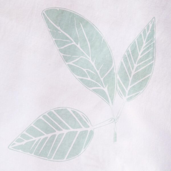 posciel-satyna-bawelniana-22401-160x200-panel posciel-satyna-bawelniana-22401-160x200-panel