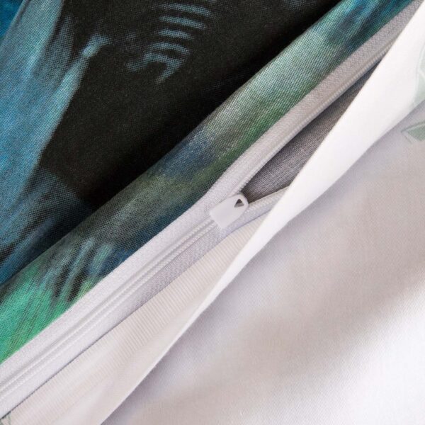 posciel-satyna-bawelniana-22401-160x200-panel posciel-satyna-bawelniana-22401-160x200-panel