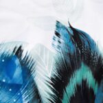 posciel-satyna-bawelniana-22401-160x200-panel