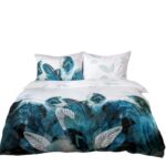 posciel-satyna-bawelniana-22401-220x200-panel