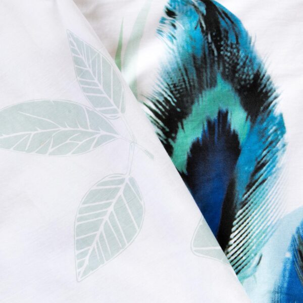 posciel-satyna-bawelniana-22401-220x200-panel posciel-satyna-bawelniana-22401-220x200-panel