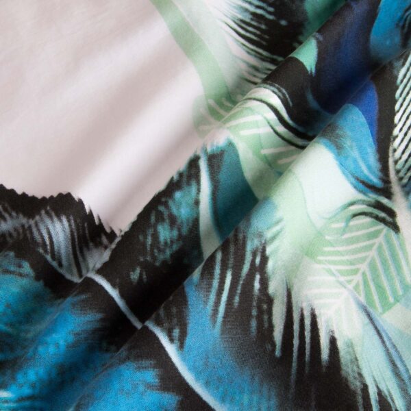 posciel-satyna-bawelniana-22401-220x200-panel posciel-satyna-bawelniana-22401-220x200-panel