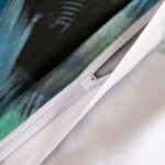 posciel-satyna-bawelniana-22401-220x200-panel