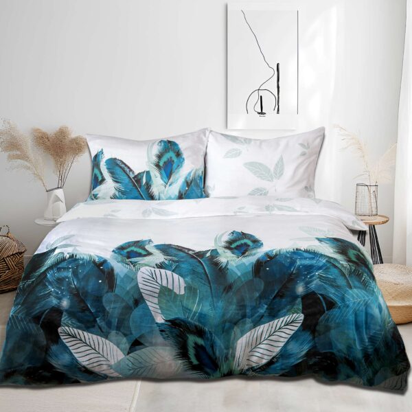 posciel-satyna-bawelniana-22401-220x200-panel