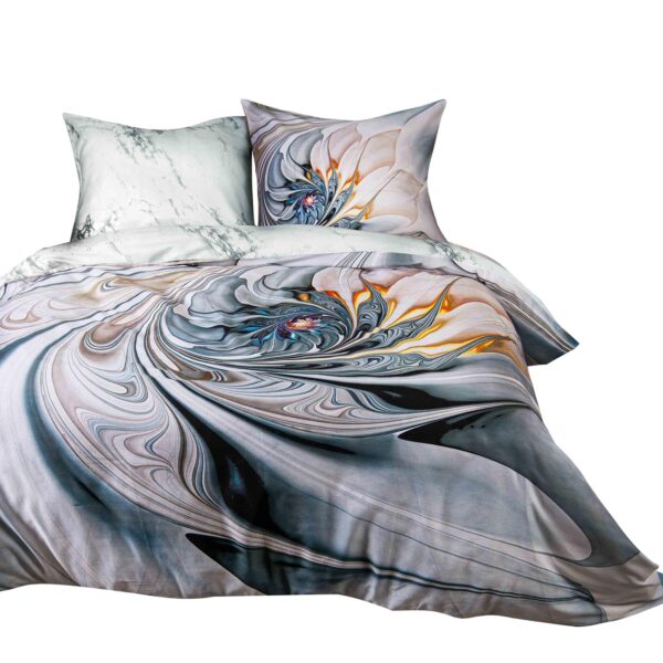 posciel-satyna-bawelniana-22402-160x200-panel posciel-satyna-bawelniana-22402-160x200-panel