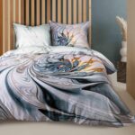 posciel-satyna-bawelniana-22402-160x200-panel