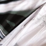 posciel-satyna-bawelniana-22402-160x200-panel