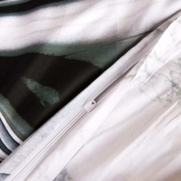 posciel-satyna-bawelniana-22402-160x200-panel posciel-satyna-bawelniana-22402-160x200-panel