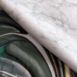 posciel-satyna-bawelniana-22402-220x200-panel