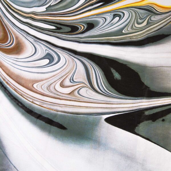 posciel-satyna-bawelniana-22402-220x200-panel posciel-satyna-bawelniana-22402-220x200-panel