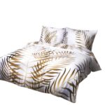 posciel-satyna-bawelniana-22403-160x200-panel