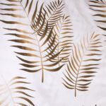 posciel-satyna-bawelniana-22403-160x200-panel