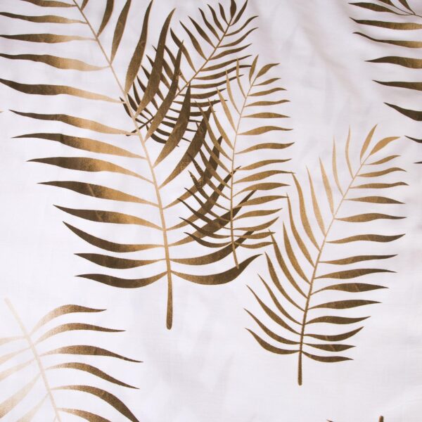 posciel-satyna-bawelniana-22403-160x200-panel posciel-satyna-bawelniana-22403-160x200-panel