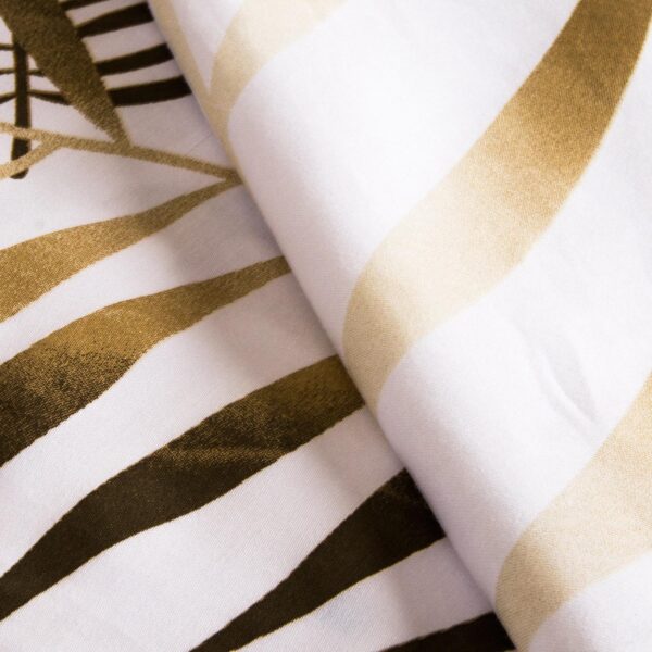 posciel-satyna-bawelniana-22403-160x200-panel posciel-satyna-bawelniana-22403-160x200-panel