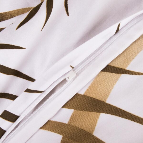 posciel-satyna-bawelniana-22403-160x200-panel posciel-satyna-bawelniana-22403-160x200-panel