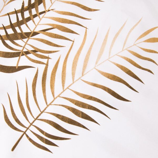 posciel-satyna-bawelniana-22403-220x200-panel posciel-satyna-bawelniana-22403-220x200-panel