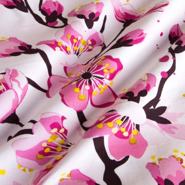 posciel-satyna-bawelniana-22405-160x200-panel posciel-satyna-bawelniana-22405-160x200-panel