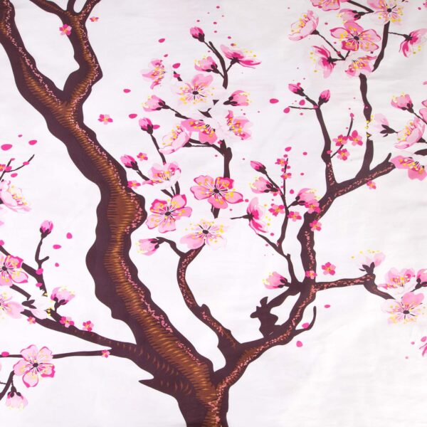 posciel-satyna-bawelniana-22405-160x200-panel posciel-satyna-bawelniana-22405-160x200-panel