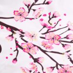 posciel-satyna-bawelniana-22405-160x200-panel