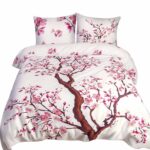 posciel-satyna-bawelniana-22405-220x200-panel