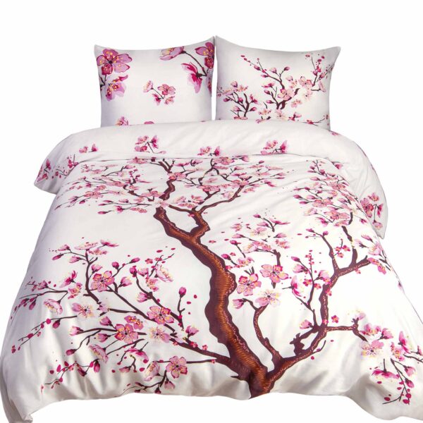 posciel-satyna-bawelniana-22405-220x200-panel posciel-satyna-bawelniana-22405-220x200-panel