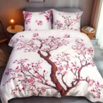 posciel-satyna-bawelniana-22405-220x200-panel