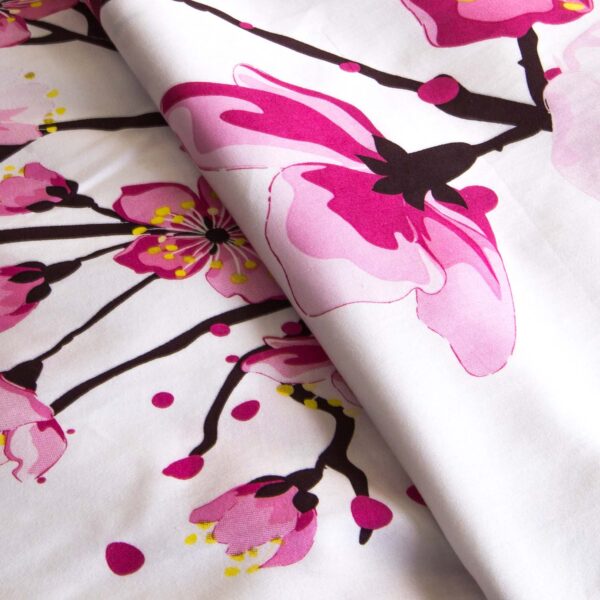 posciel-satyna-bawelniana-22405-220x200-panel posciel-satyna-bawelniana-22405-220x200-panel