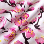 posciel-satyna-bawelniana-22405-220x200-panel