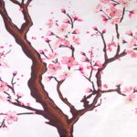 posciel-satyna-bawelniana-22405-220x200-panel