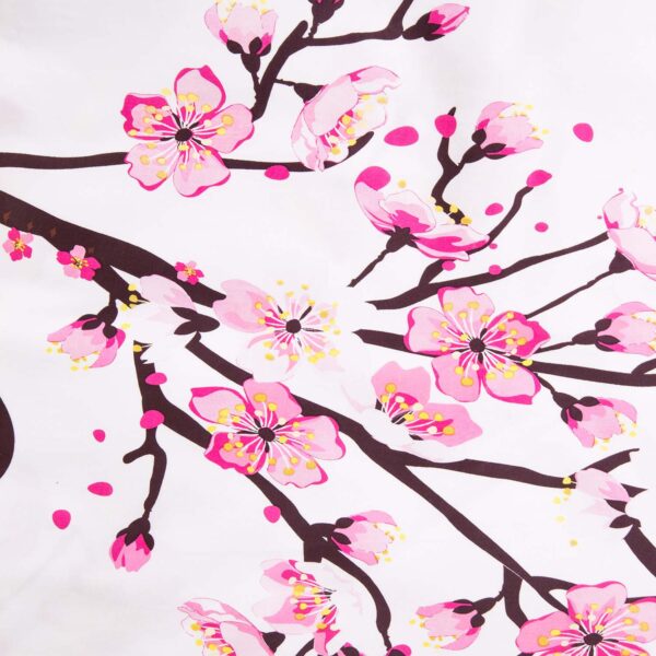 posciel-satyna-bawelniana-22405-220x200-panel posciel-satyna-bawelniana-22405-220x200-panel