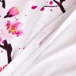 posciel-satyna-bawelniana-22405-220x200-panel