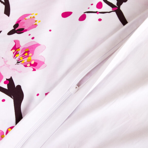 posciel-satyna-bawelniana-22405-220x200-panel posciel-satyna-bawelniana-22405-220x200-panel