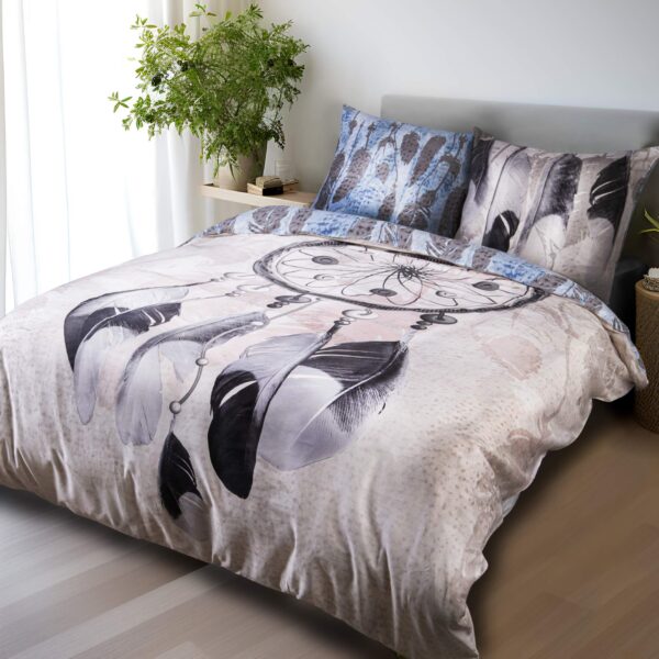 posciel-satyna-bawelniana-22406-140x200-1posz-70x8