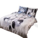 posciel-satyna-bawelniana-22406-140x200-1posz-70x8