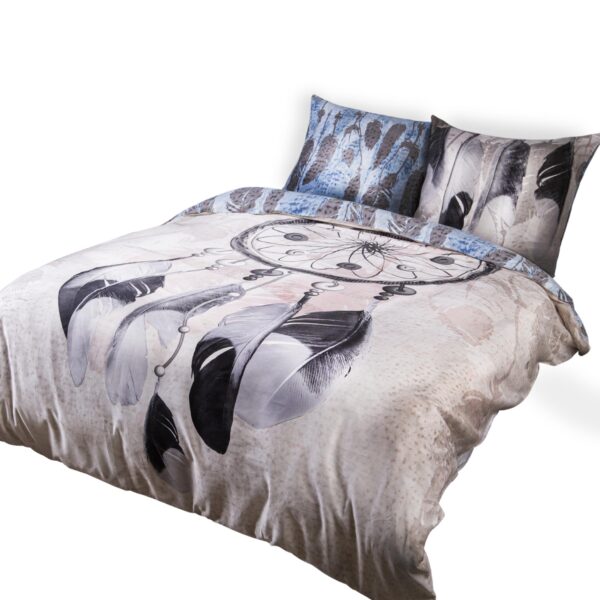 posciel-satyna-bawelniana-22406-140x200-1posz-70x8 posciel-satyna-bawelniana-22406-140x200-1posz-70x8