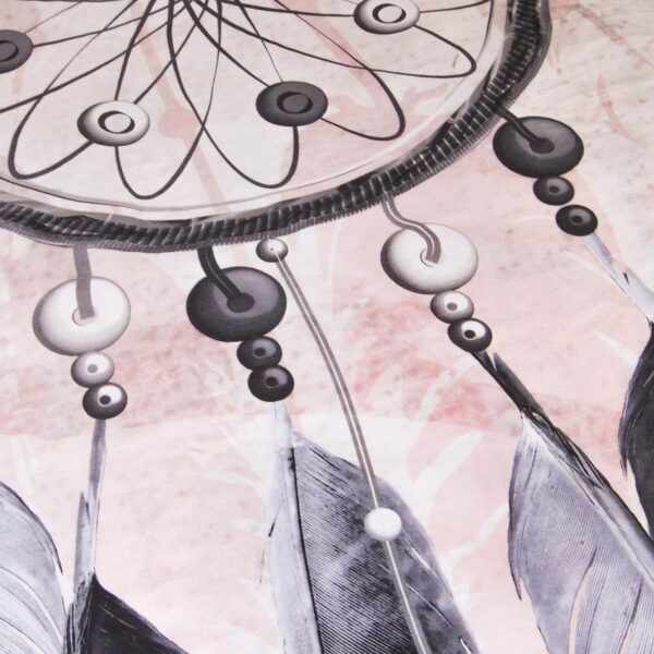 posciel-satyna-bawelniana-22406-140x200-1posz-70x8 posciel-satyna-bawelniana-22406-140x200-1posz-70x8