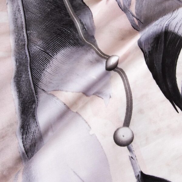 posciel-satyna-bawelniana-22406-140x200-1posz-70x8 posciel-satyna-bawelniana-22406-140x200-1posz-70x8