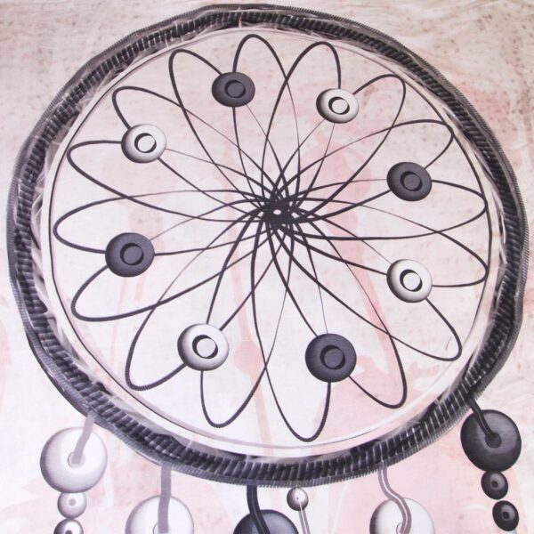 posciel-satyna-bawelniana-22406-140x200-1posz-70x8 posciel-satyna-bawelniana-22406-140x200-1posz-70x8