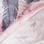 posciel-satyna-bawelniana-22406-140x200-1posz-70x8