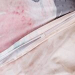 posciel-satyna-bawelniana-22406-160x200-panel