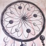 posciel-satyna-bawelniana-22406-160x200-panel