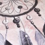 posciel-satyna-bawelniana-22406-220x200-panel