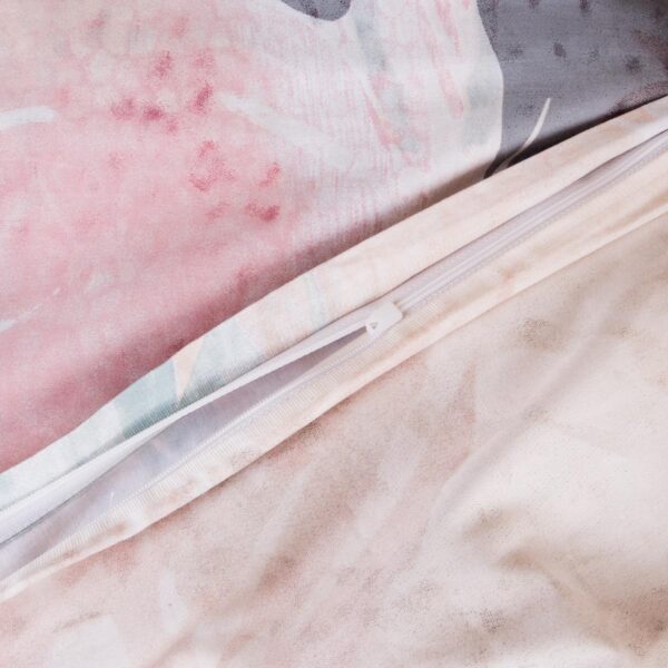 posciel-satyna-bawelniana-22406-220x200-panel posciel-satyna-bawelniana-22406-220x200-panel