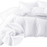 posciel-satyna-bawelniana-bialy-603-140x200-1posz