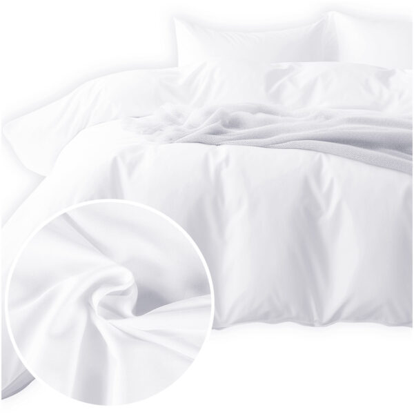 posciel-satyna-bawelniana-bialy-603-140x200-1posz posciel-satyna-bawelniana-bialy-603-140x200-1posz