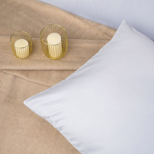 posciel-satyna-bawelniana-bialy-603-180x200 posciel-satyna-bawelniana-bialy-603-180x200