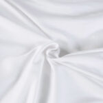 posciel-satyna-bawelniana-bialy-603-200x220