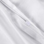 posciel-satyna-bawelniana-bialy-603-200x220