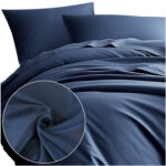 posciel-satyna-bawelniana-chaber-011-140x200-1posz