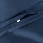 posciel-satyna-bawelniana-chaber-011-140x200-1posz